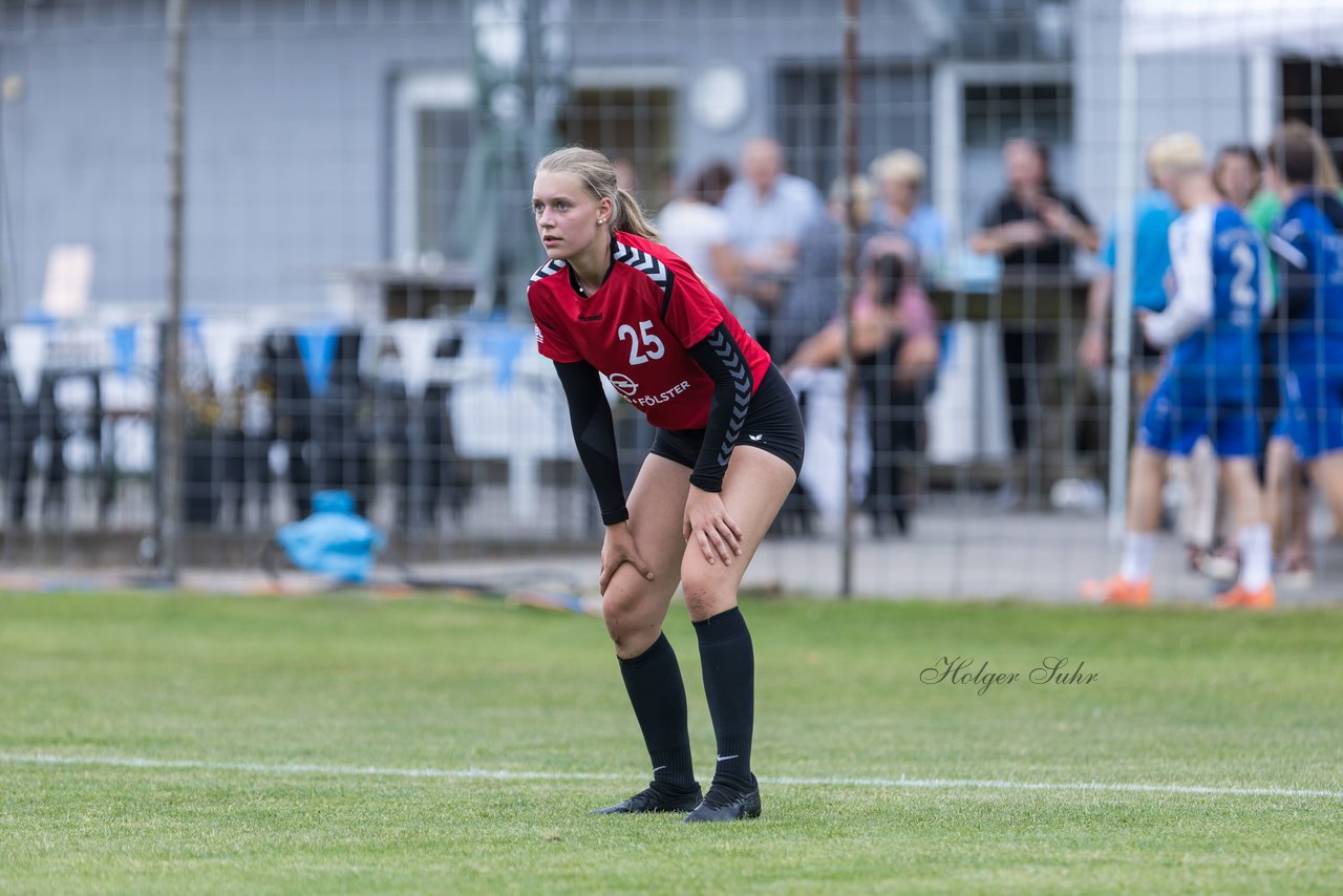 Bild 108 - U16 Deutsche Meisterschaft